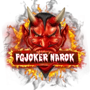 PGJokernarokเว็บตรง