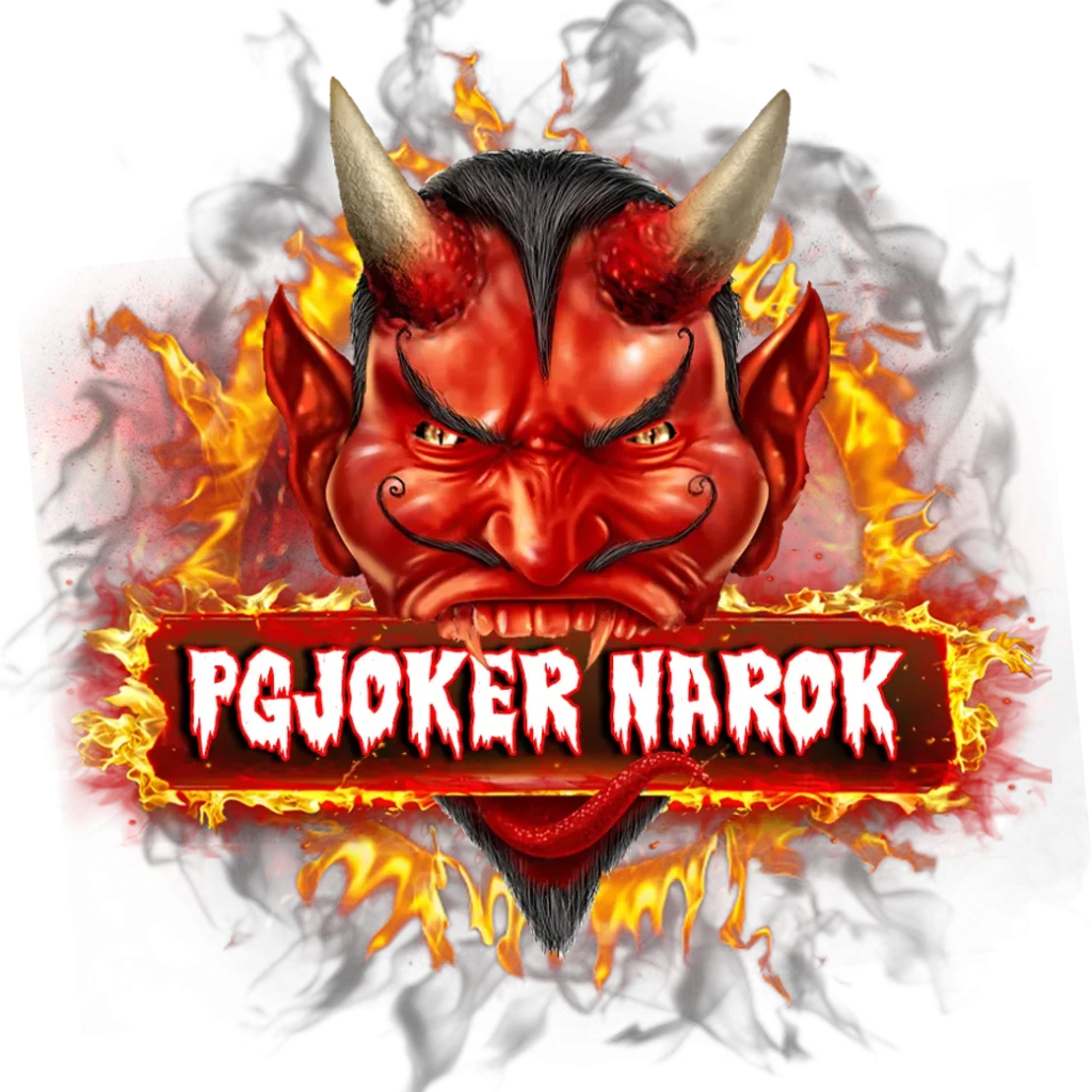 PGJOKER NAROK